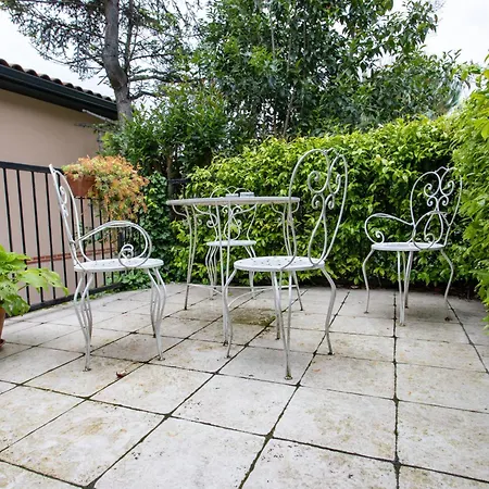 T2 40m2, Lit Queen Size, Climatisation, Quartier Sympa, Terrasse Toulouse